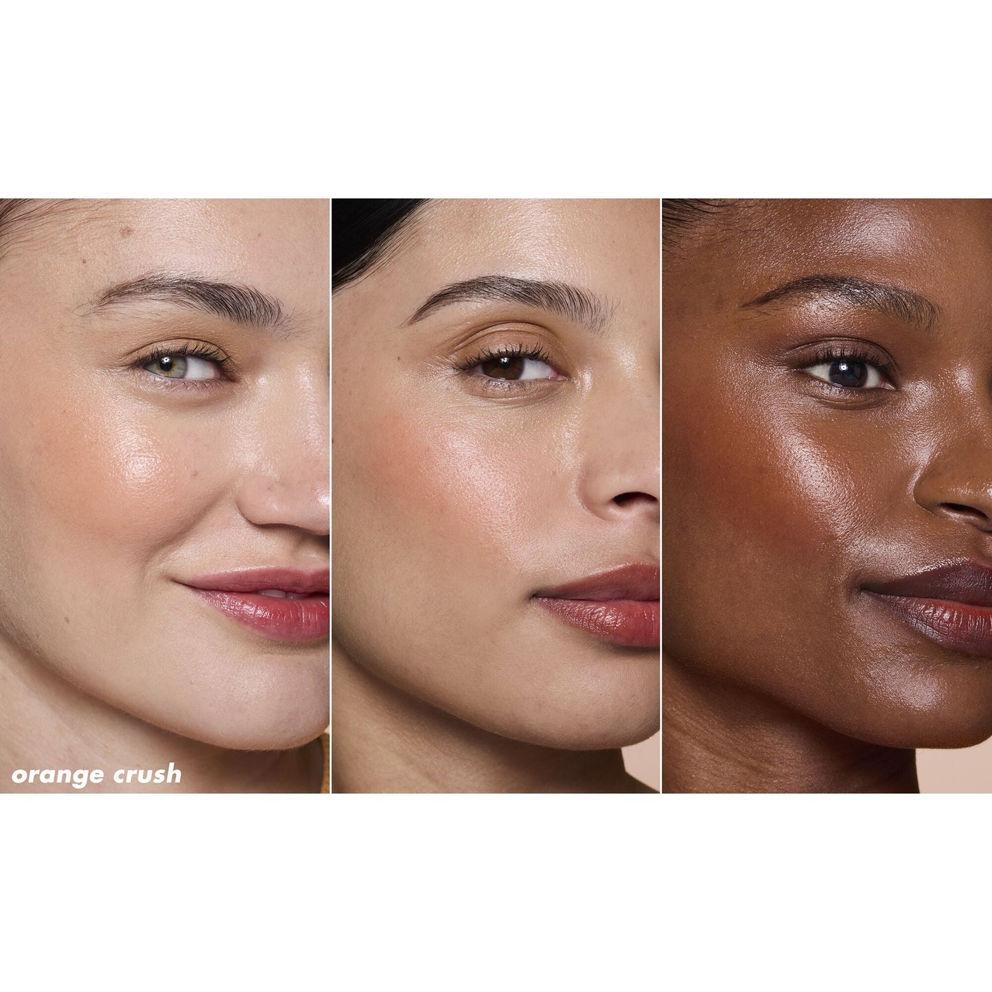 sheer-lip-combo-b9 82321_SHEER-FOR-IT-BLUSH-TINT_ORANGE-CRUSH_TRIPTYCH_v2.jpg