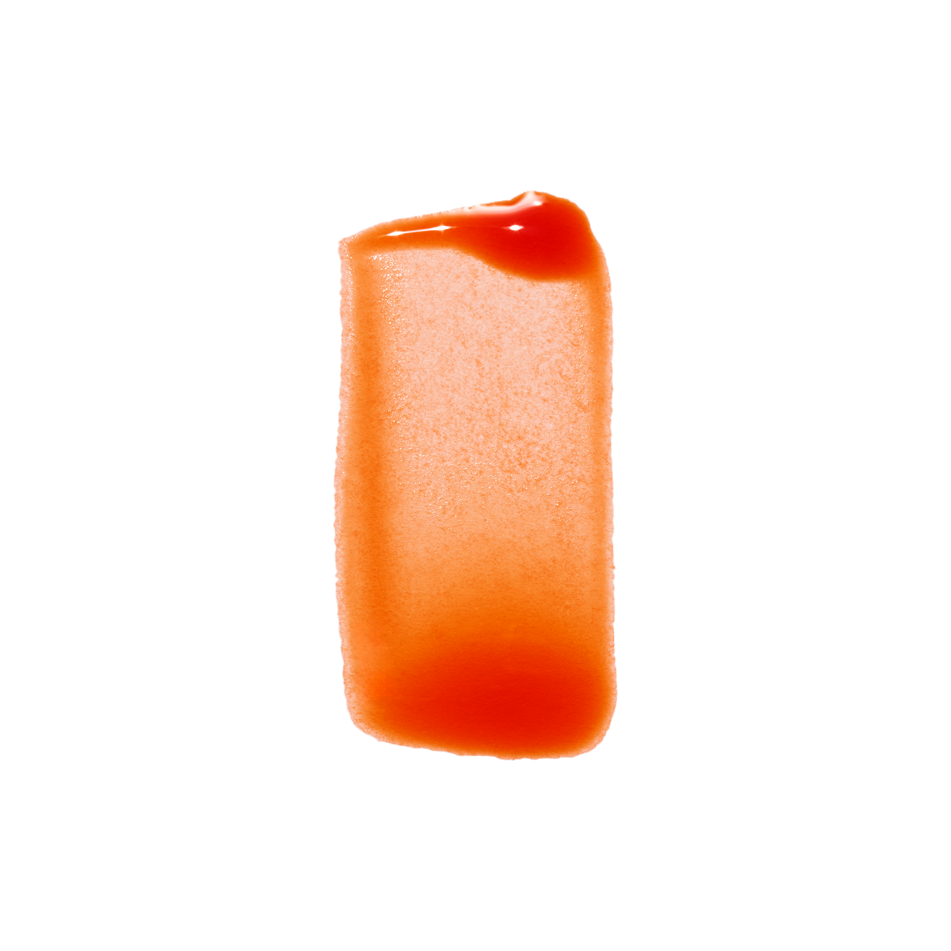 sheer-lip-combo-b9 82321_Swatch_0384_v2_R.png