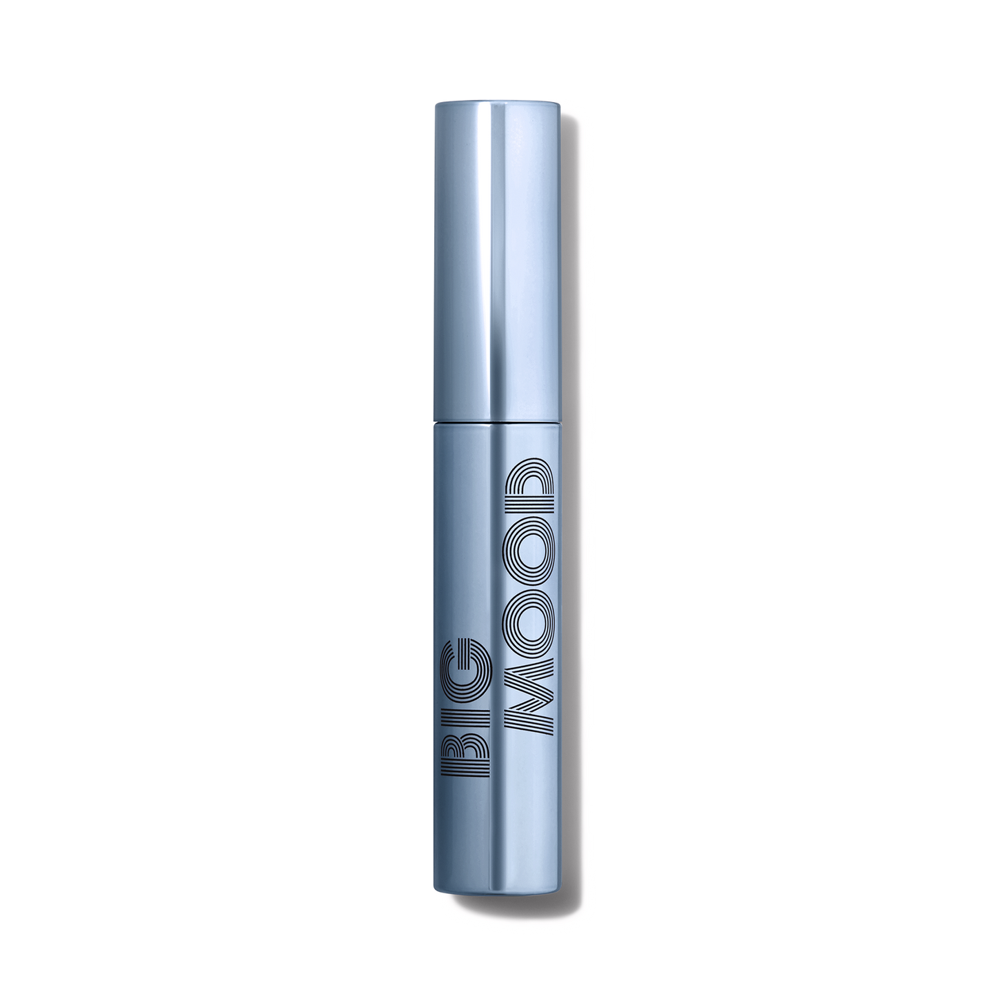 big-mood-waterproof-mascara-v5 82341_EYMSC_Closed_R.png