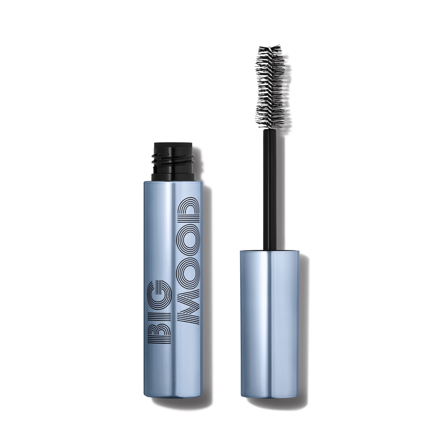 big-mood-waterproof-mascara-v5 82341_EYMSC_OpenA_R.png