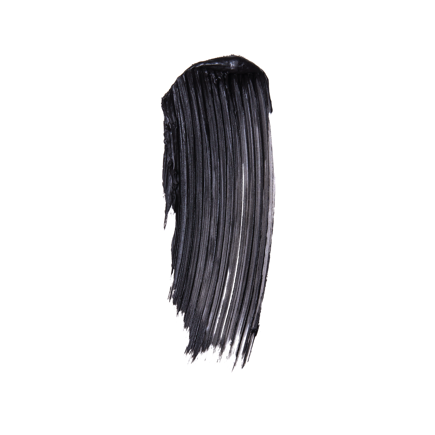 big-mood-waterproof-mascara-v5 82341_Swatch.png