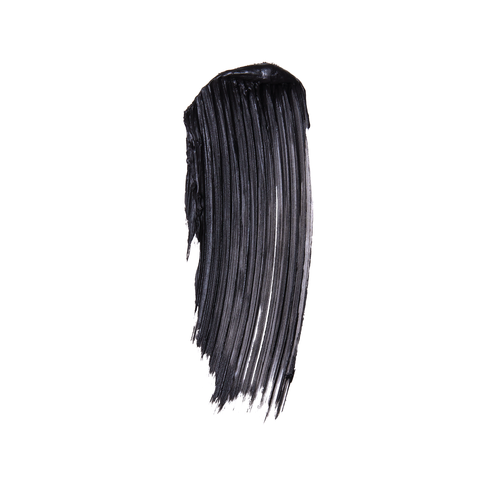 big-mood-waterproof-mascara-v5 82341_Swatch.png