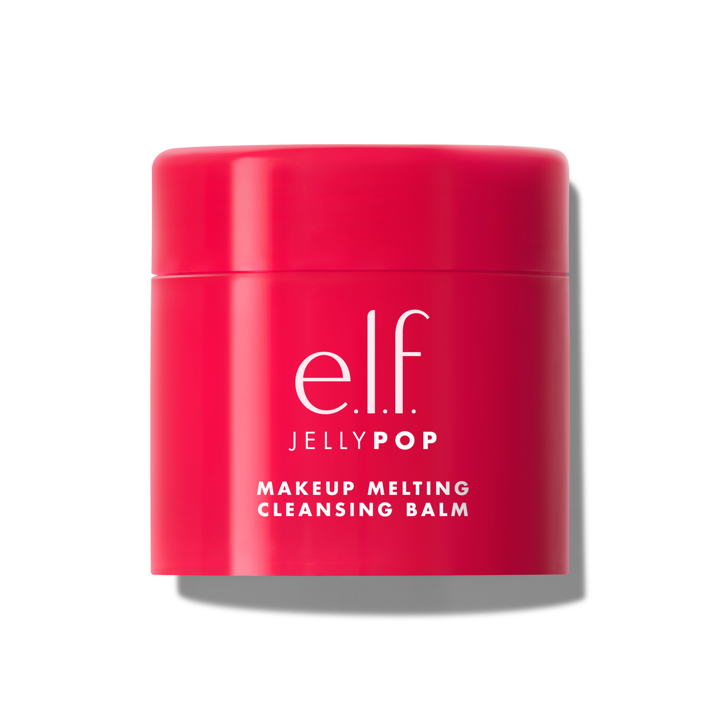 jelly-pop-makeup-melting-cleansing-balm-d7 82351_Closed_V4_R.png