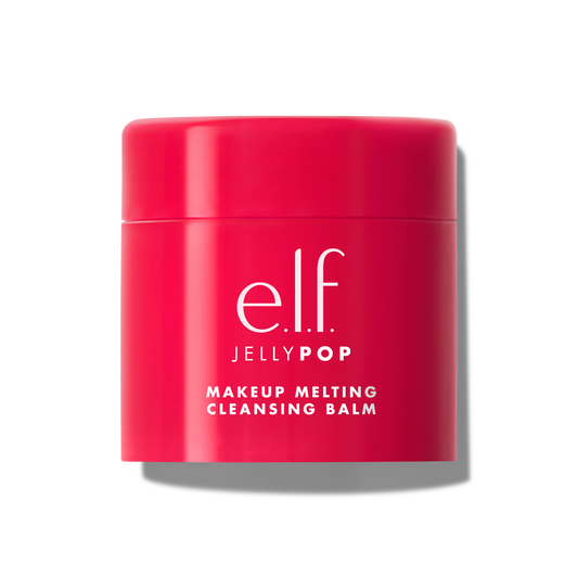 jelly-pop-makeup-melting-cleansing-balm-d7 82351_Closed_V4_R.png