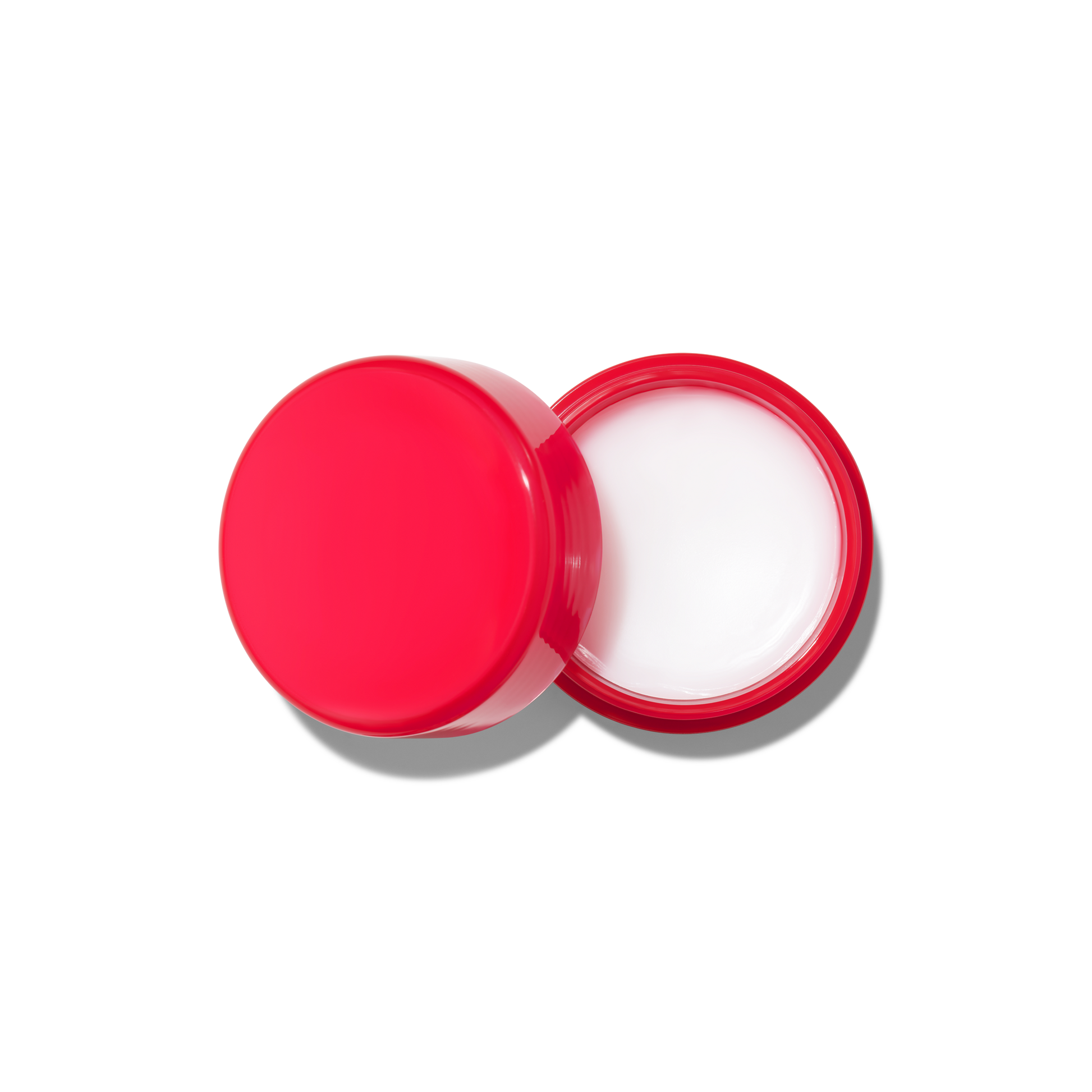 jelly-pop-makeup-melting-cleansing-balm-d7 82351_OpenA_V2_R.png