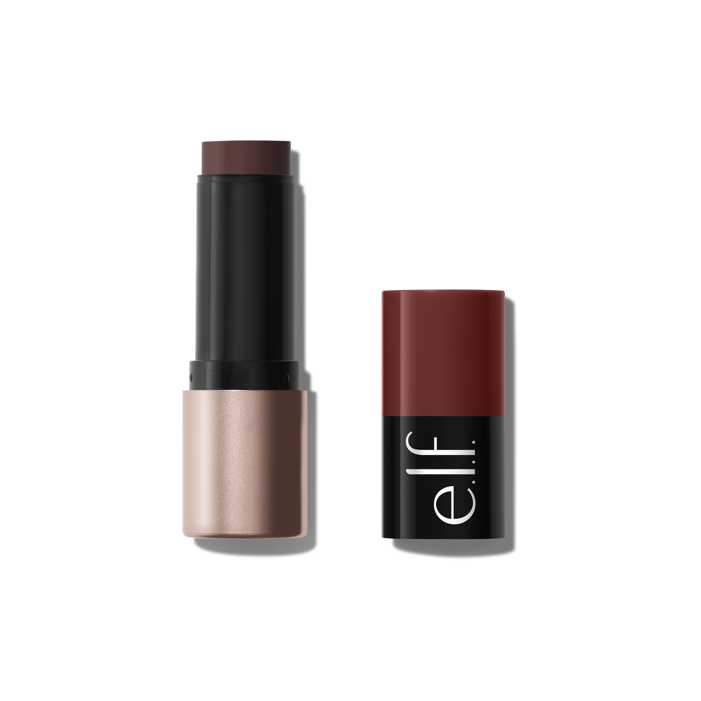 soft-glam-cream-bronzer-f0 82392_Open_A_V2_R_8855e4e2-6fb6-469c-a630-bf4fcc8cde04.png