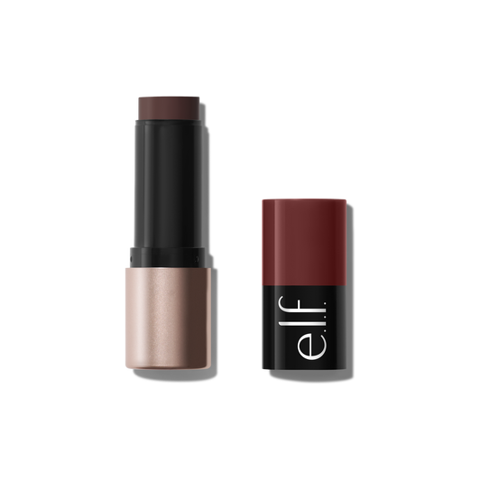 soft-glam-cream-bronzer-f0 82392_Open_A_V2_R_8855e4e2-6fb6-469c-a630-bf4fcc8cde04.png