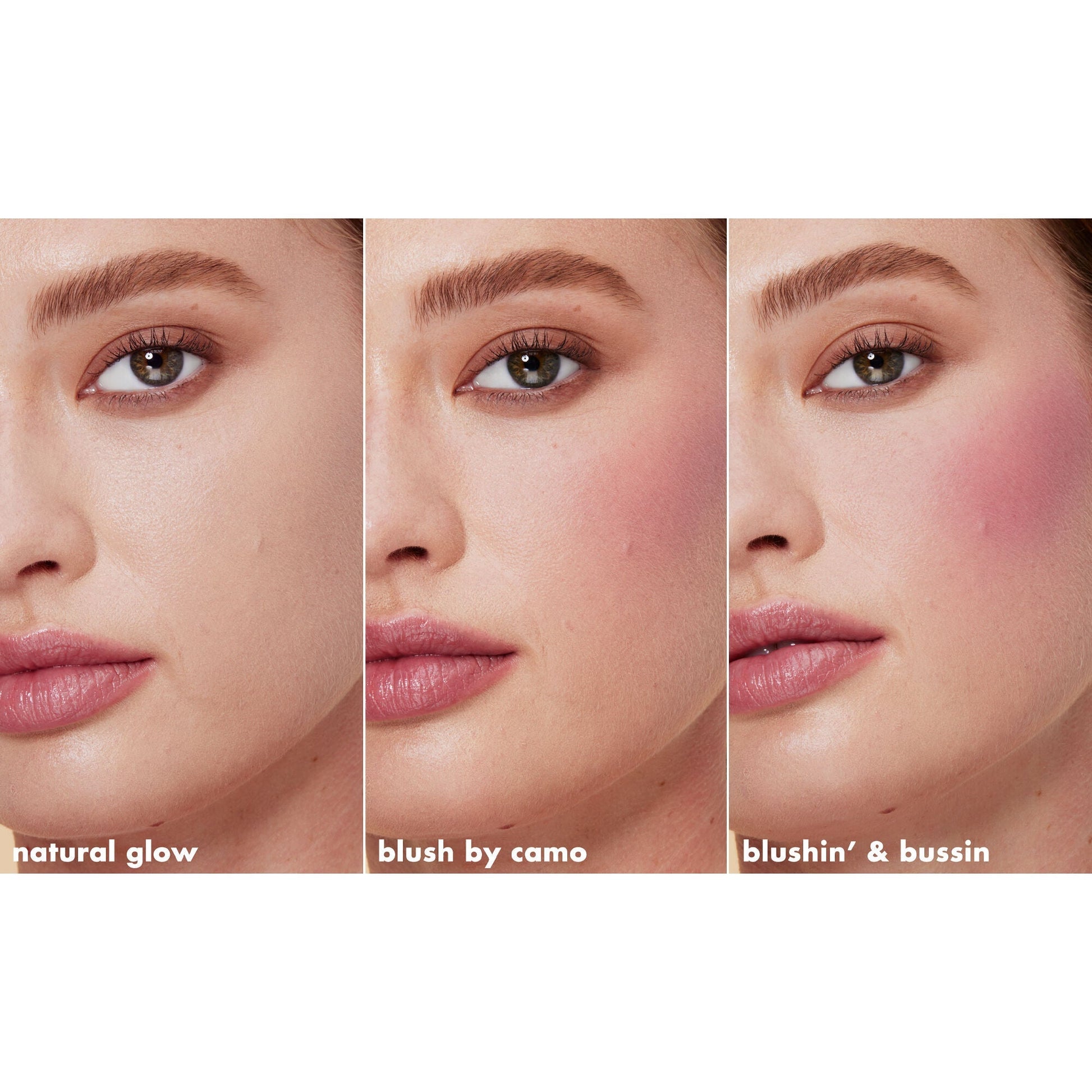 camo-liquid-blush-j7 82421_CAMO_LIQUID_BLUSH_BERRY_WELL_CARI_TRIPTYCH_TEXT.jpg