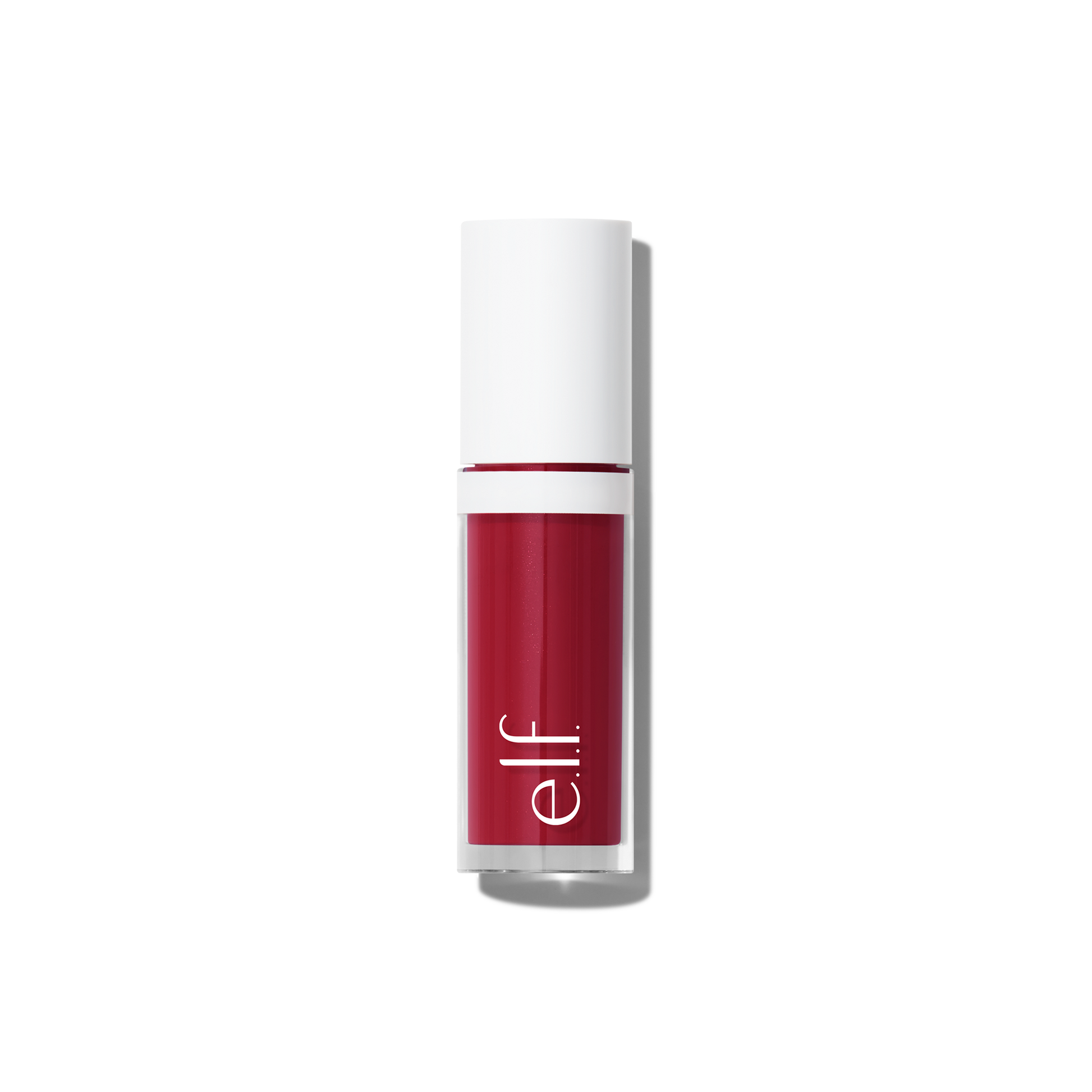 camo-liquid-blush-j7 82421_Closed_V5_R.png