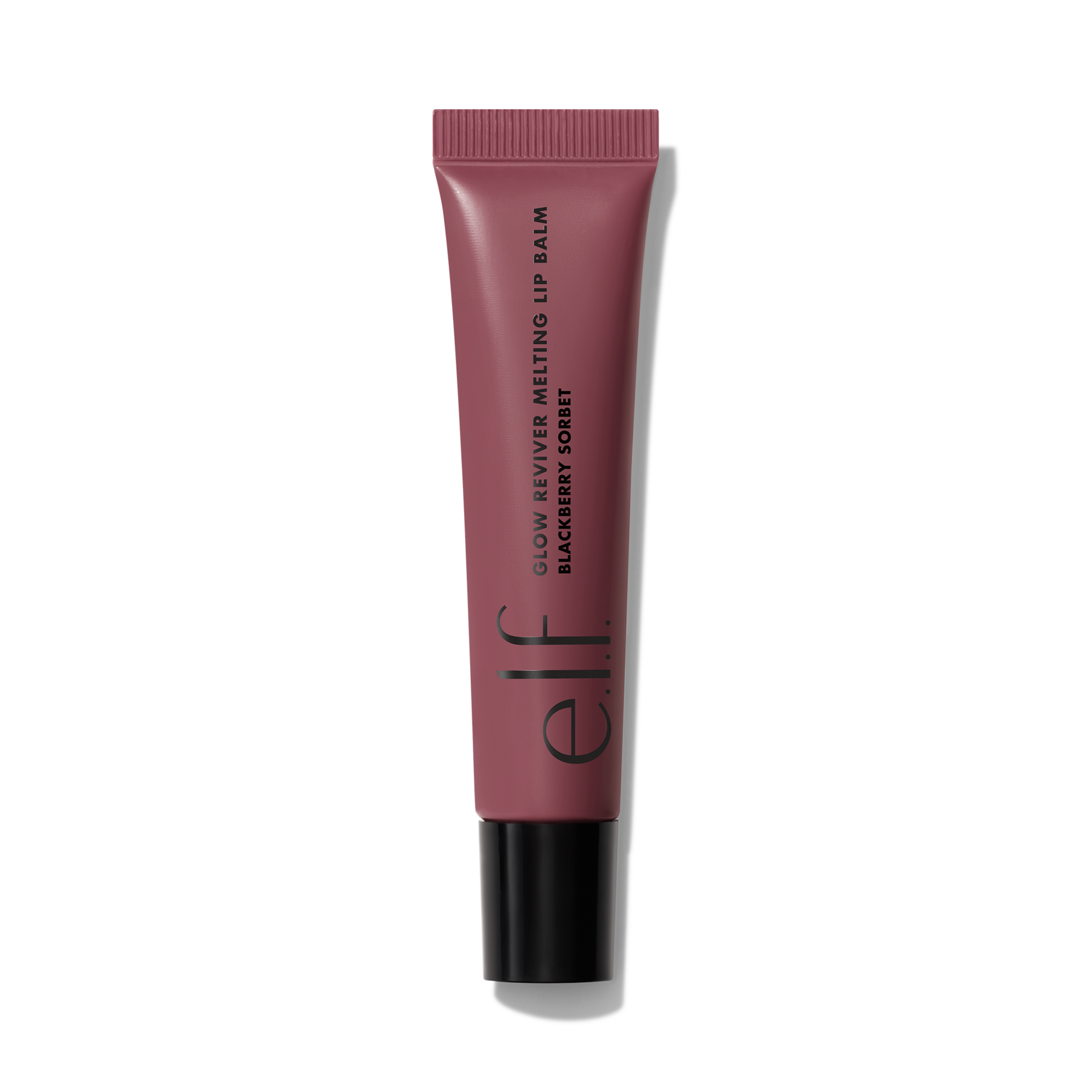 glow-reviver-melting-lip-balm-p2 82485_Closed_V6_R.png