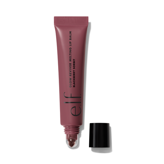 glow-reviver-melting-lip-balm-p2 82485_OpenA_V8_R_655a590c-95e7-40b7-8381-f40b37667e9f.png