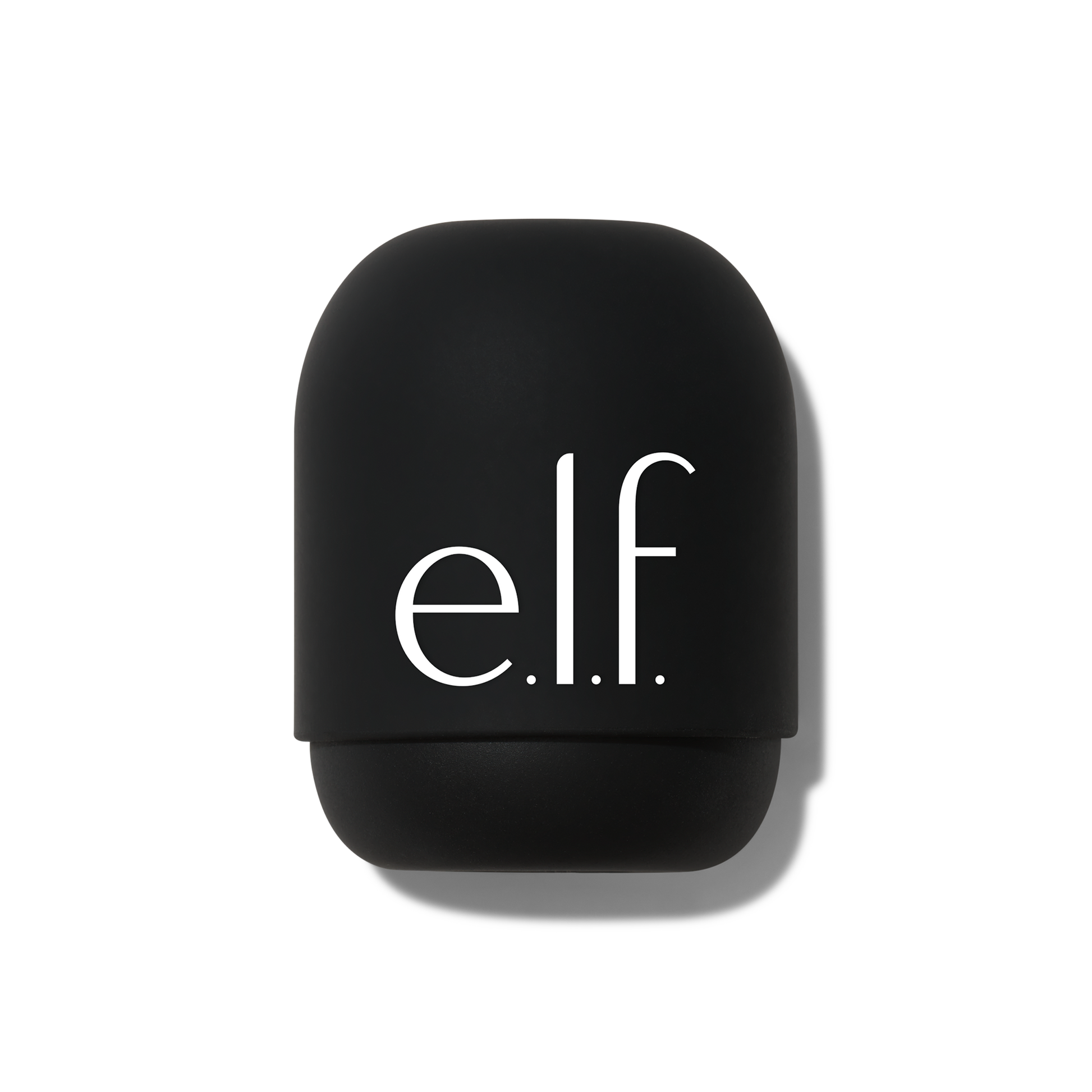safe-travels-face-sponge-case-q9 82614_Closed_V2_R.png