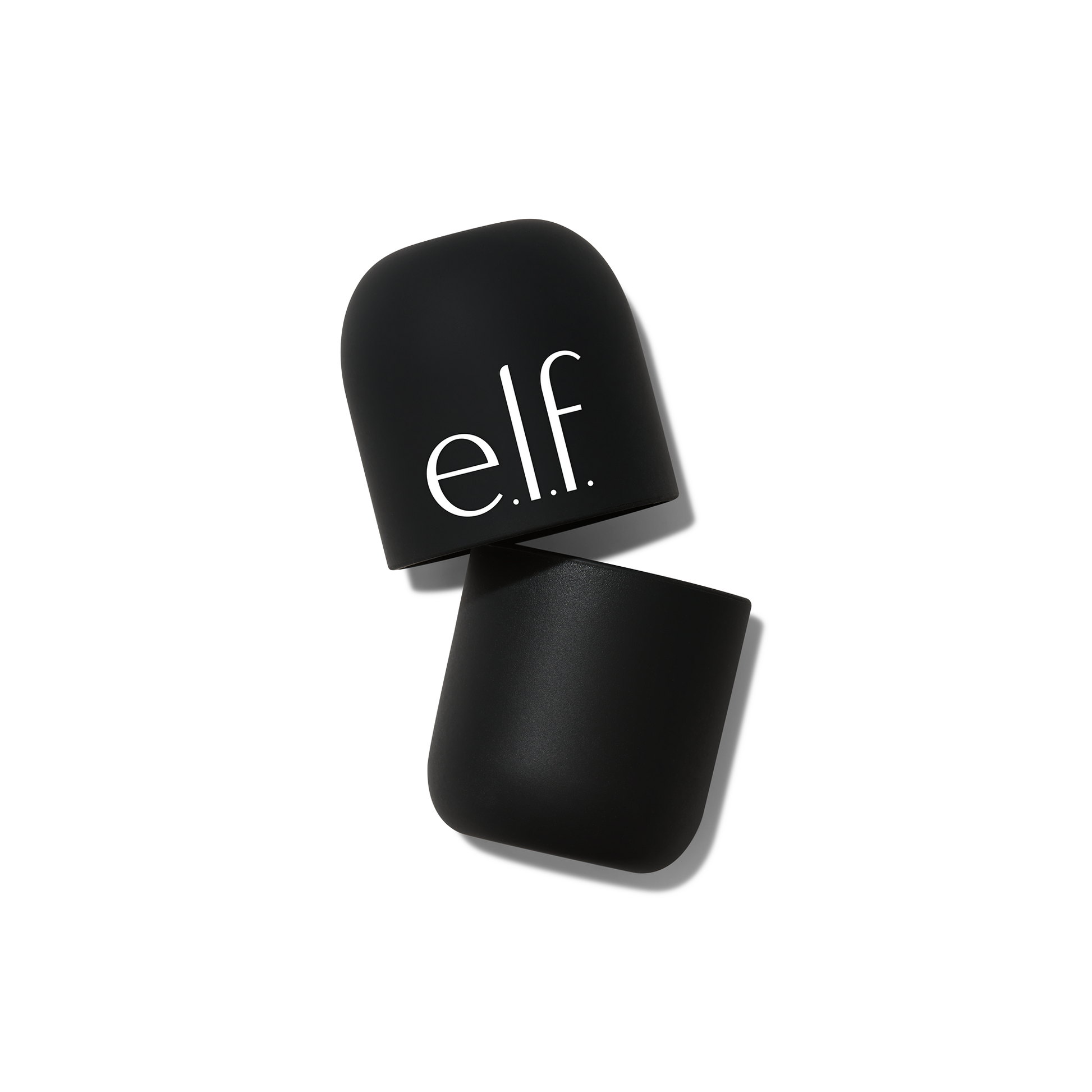 safe-travels-face-sponge-case-q9 82614_OpenA_V2_R.png