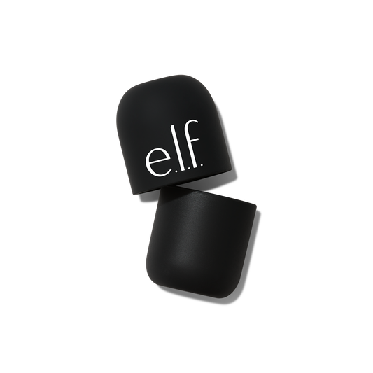 safe-travels-face-sponge-case-q9 82614_OpenA_V2_R.png