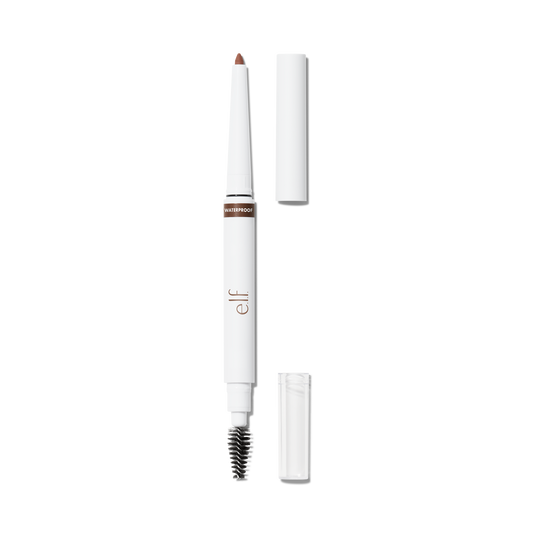 instant-lift-waterproof-brow-pencil-s6 82721_OpenA_V2_R.png