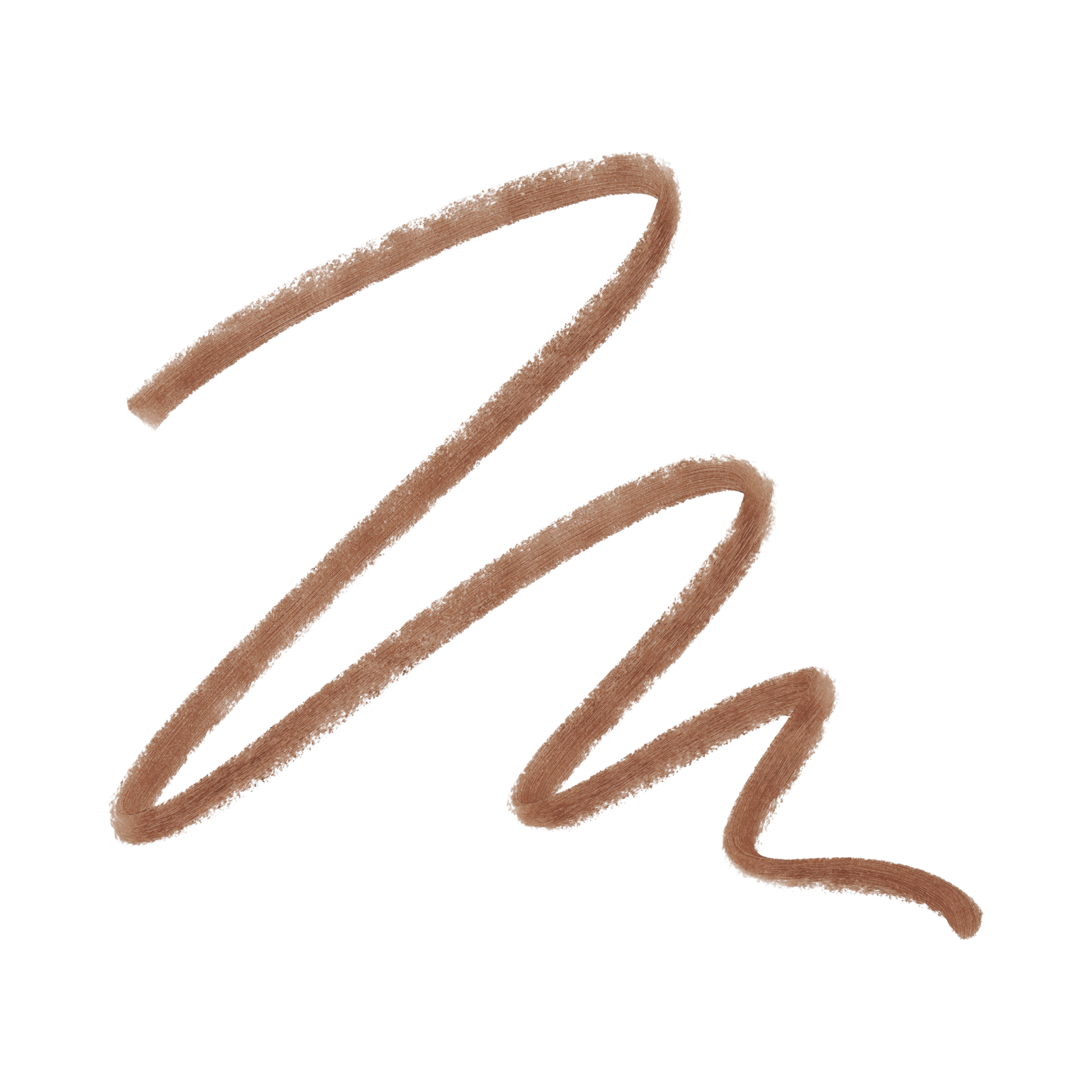 instant-lift-waterproof-brow-pencil-s6 82721_Swatch_R.png