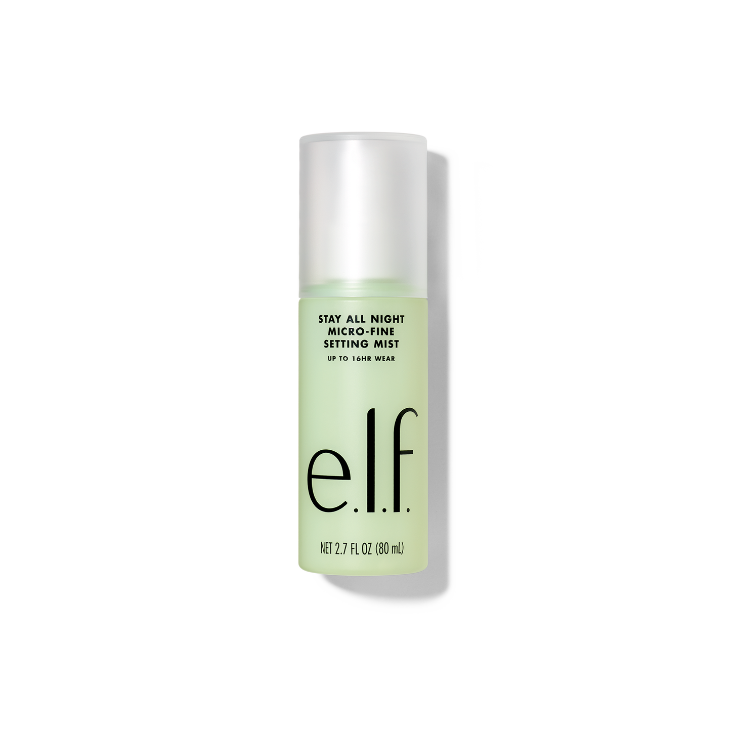 stay-all-night-micro-fine-setting-mist-k5 82805_FCSPR_Closed_R.png