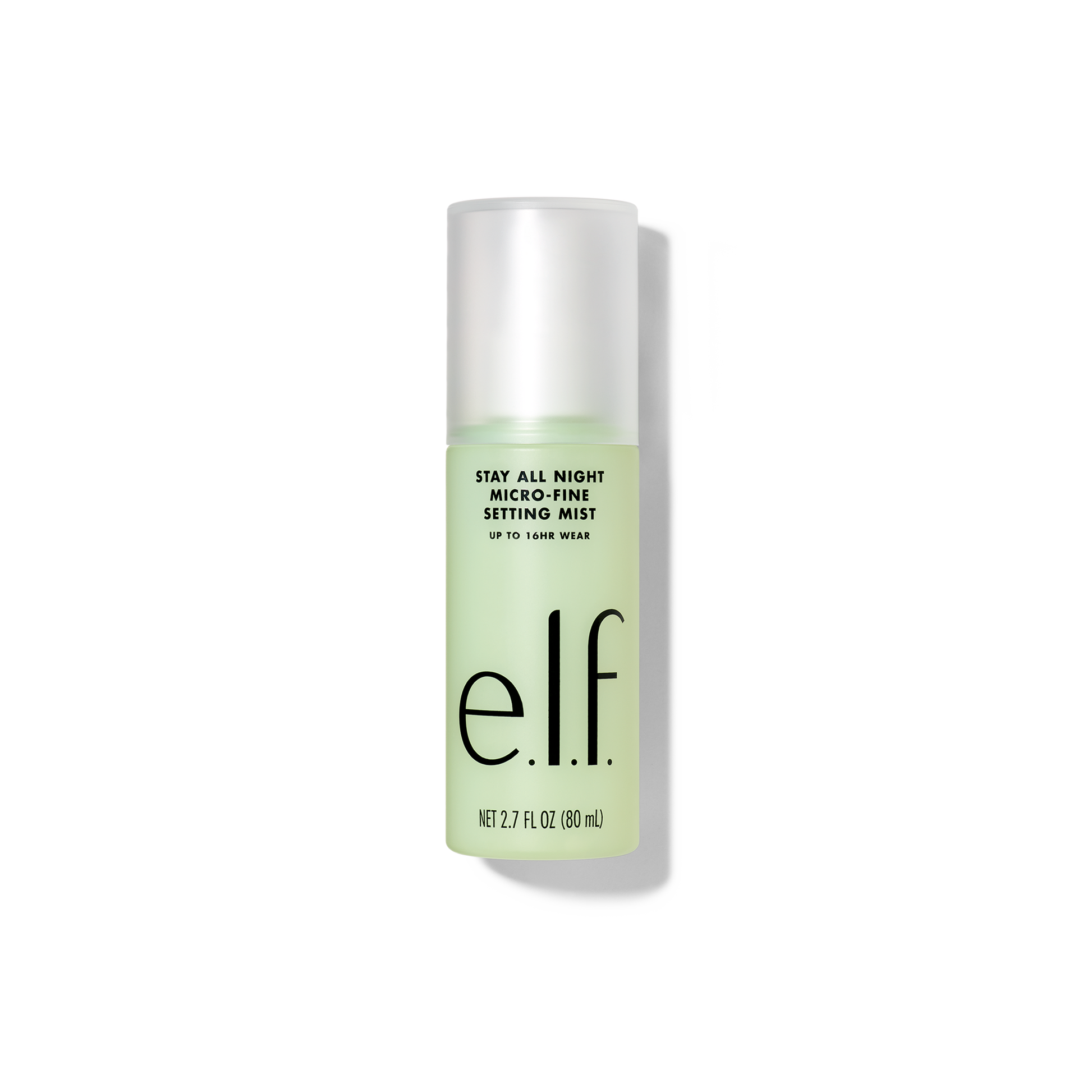 stay-all-night-micro-fine-setting-mist-k5 82805_FCSPR_Closed_R.png