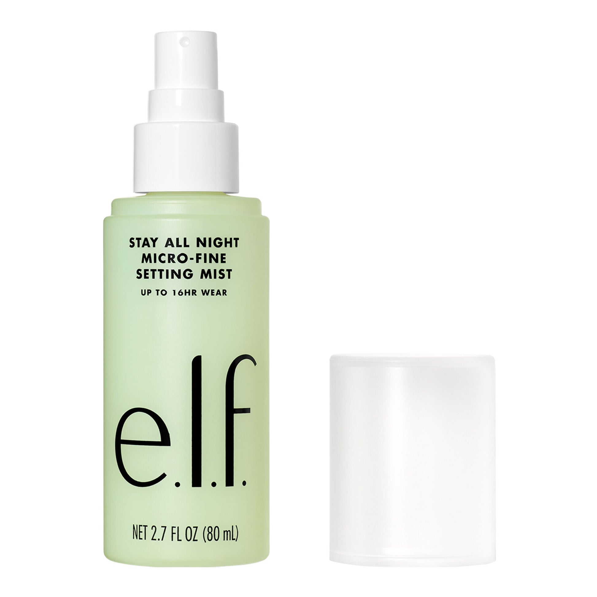 stay-all-night-micro-fine-setting-mist-k5 82805_FCSPR_OpenA_C.jpg