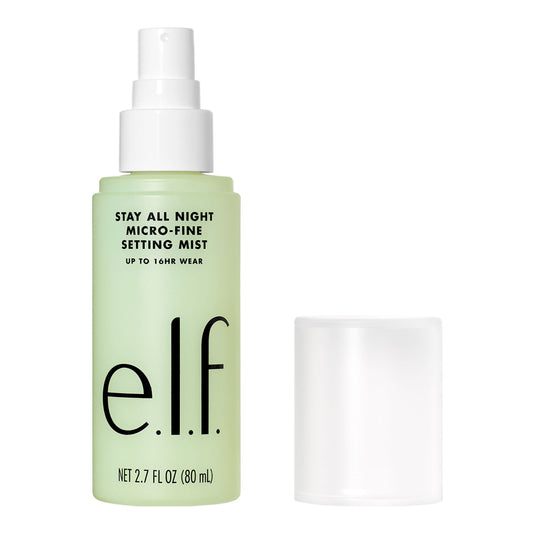 stay-all-night-micro-fine-setting-mist-k5 82805_FCSPR_OpenA_C.jpg