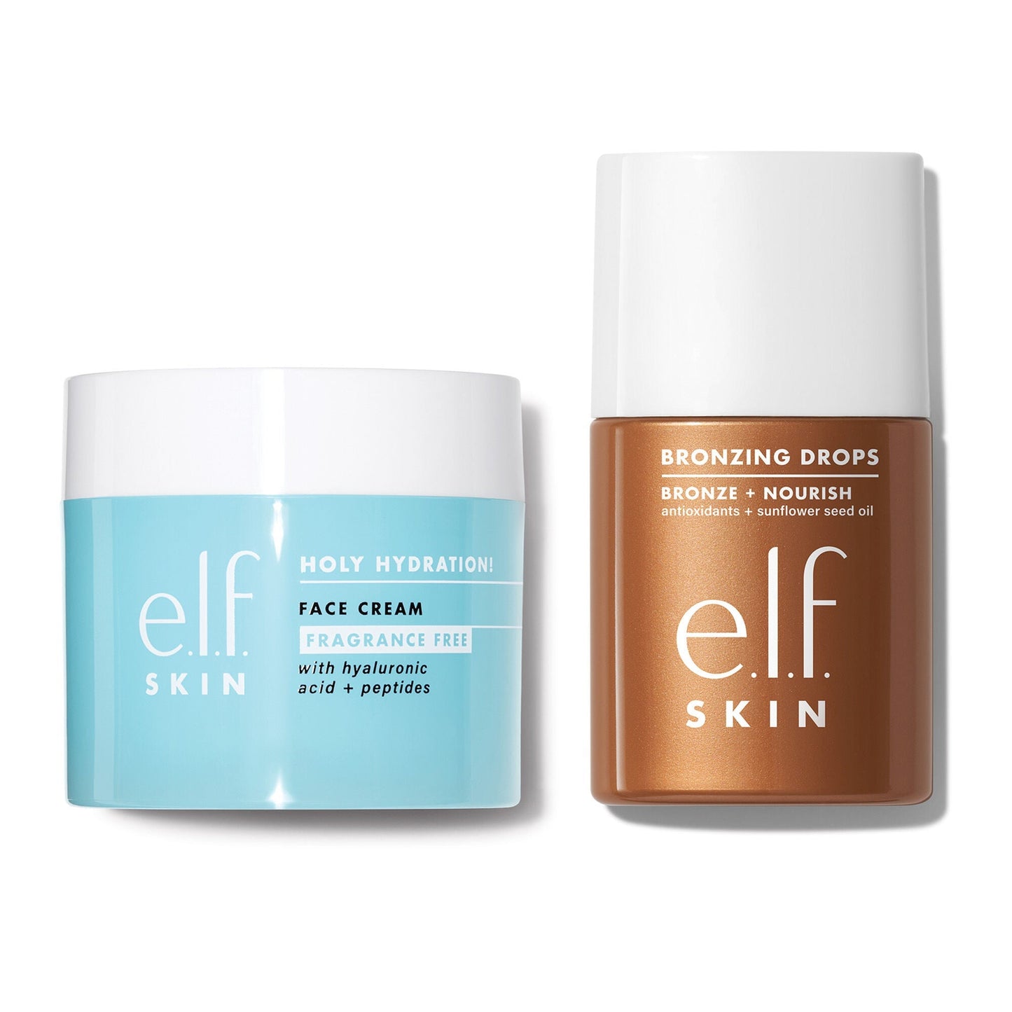 bronzy-bffs-bundle-q2 82828_57520_FFFACECREAM_BRONZINGDROPS.jpg