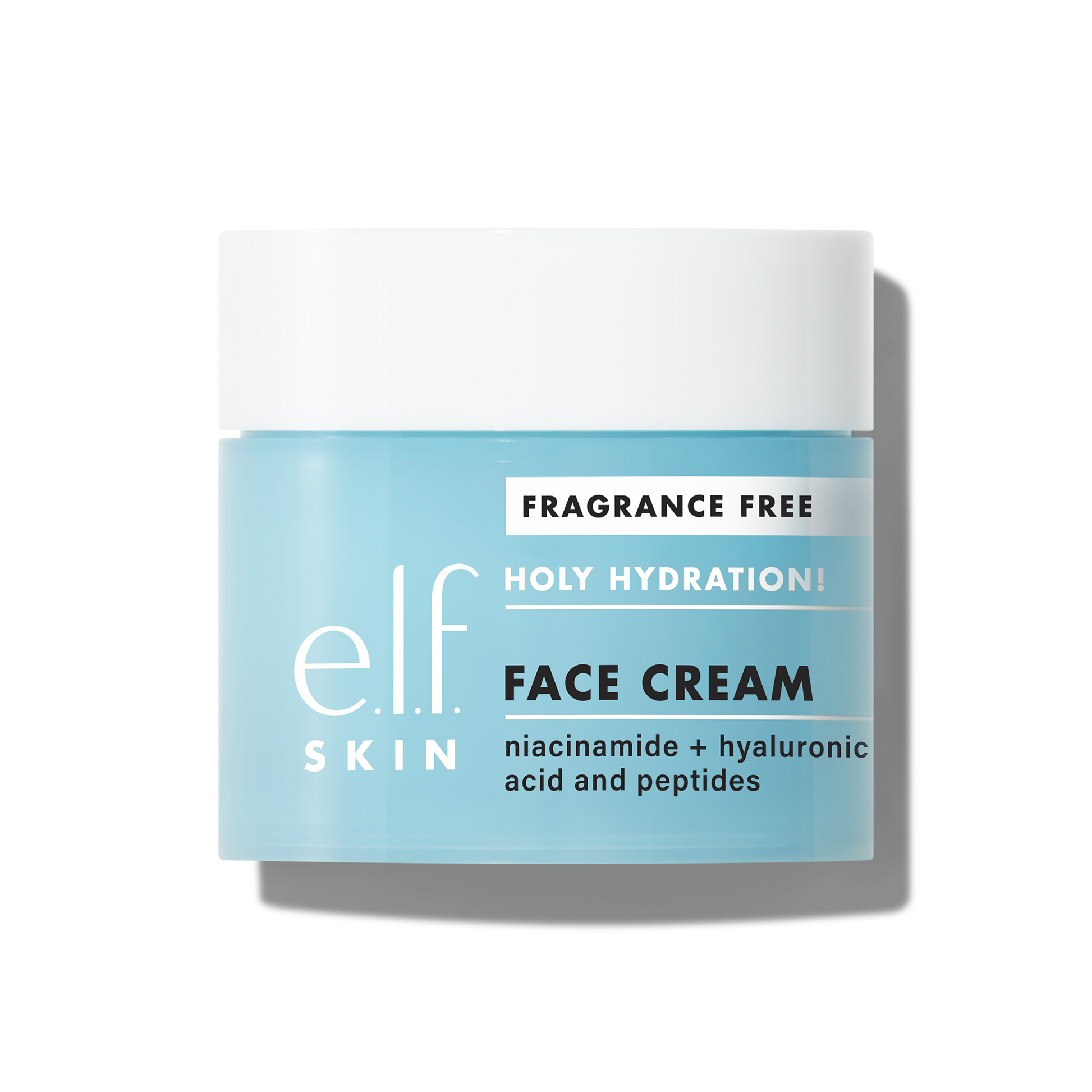 holy-hydration-face-cream-fragrance-free-d6 82828_CLOSED_V2_R.png