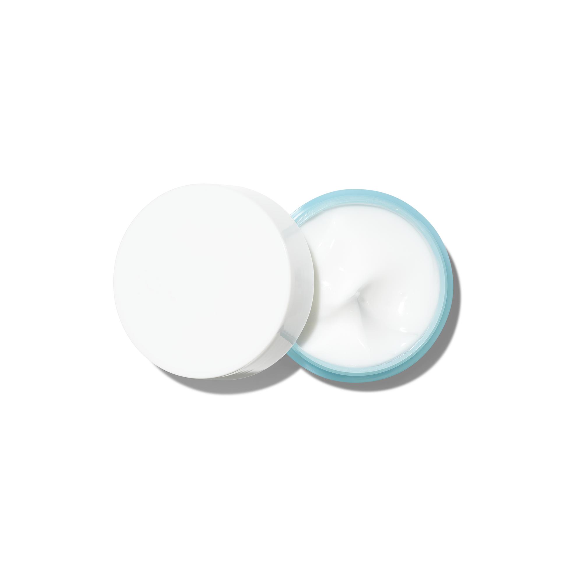 holy-hydration-face-cream-fragrance-free-d6 82828_OPENA_v2_R.png