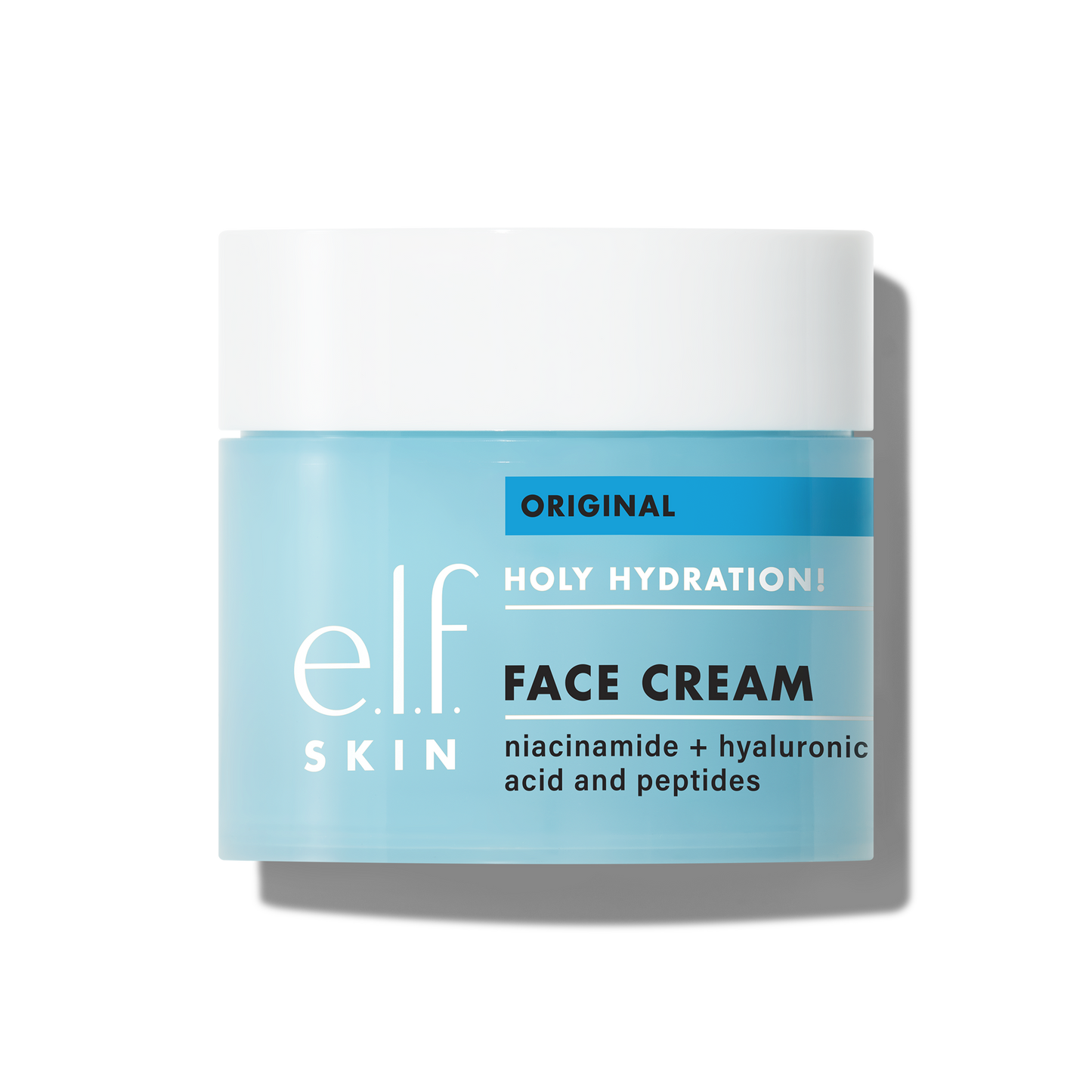 holy-hydration-face-cream-p2 82829_CLOSED_v2_R_e8e7f370-4e67-4cff-9594-a88fcaad45c6.png