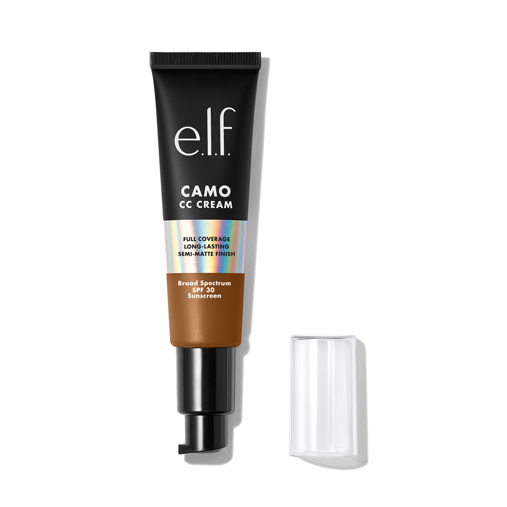 camo-cc-cream-l1 82869_FCFND_OpenA_R.png