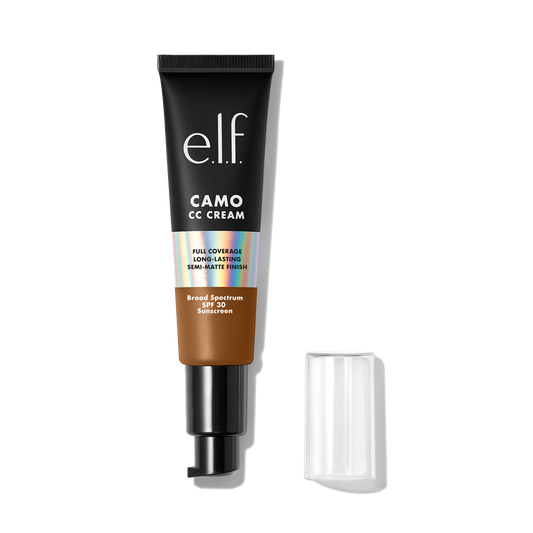 camo-cc-cream-l1 82869_FCFND_OpenA_R.png