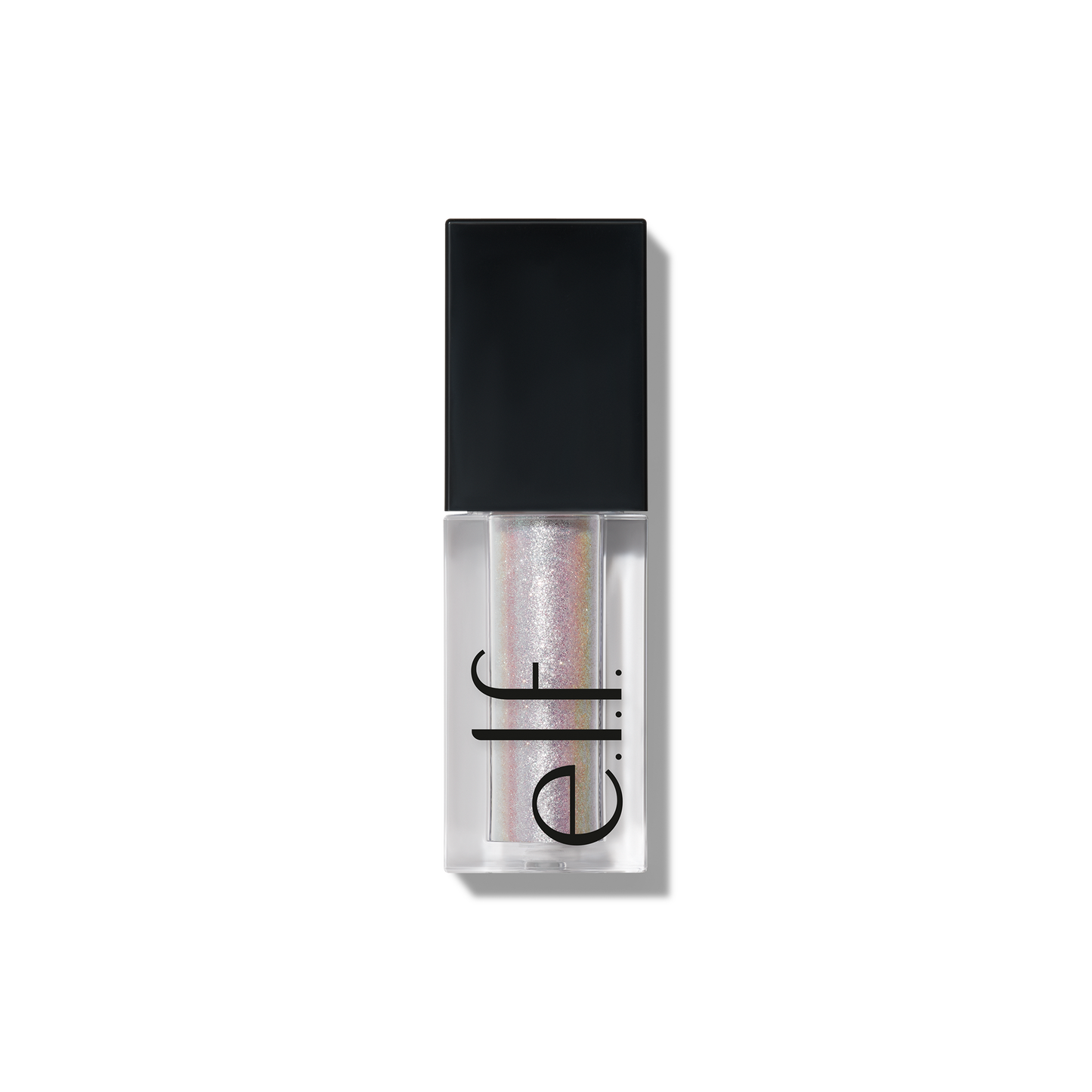 duochrome-liquid-eyeshadow-r1 82907_Closed_V2_R.png