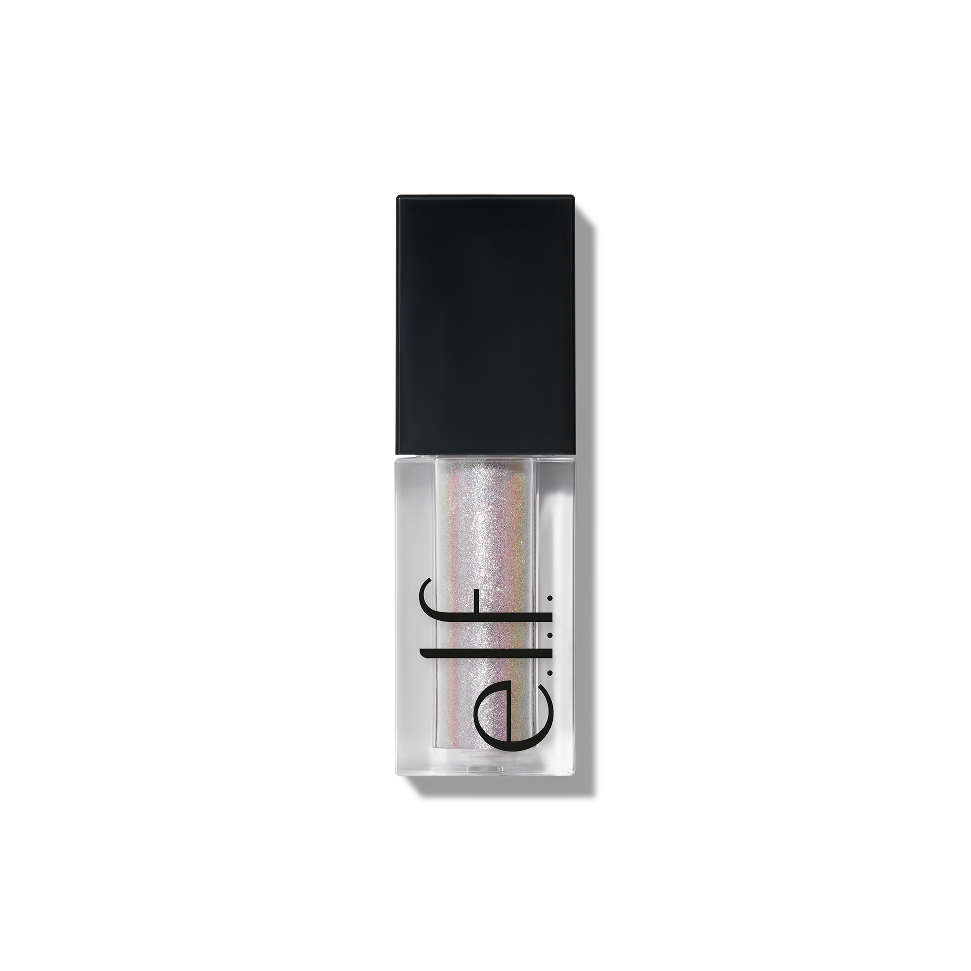 duochrome-liquid-eyeshadow-h8 82907_Closed_V2_R.png