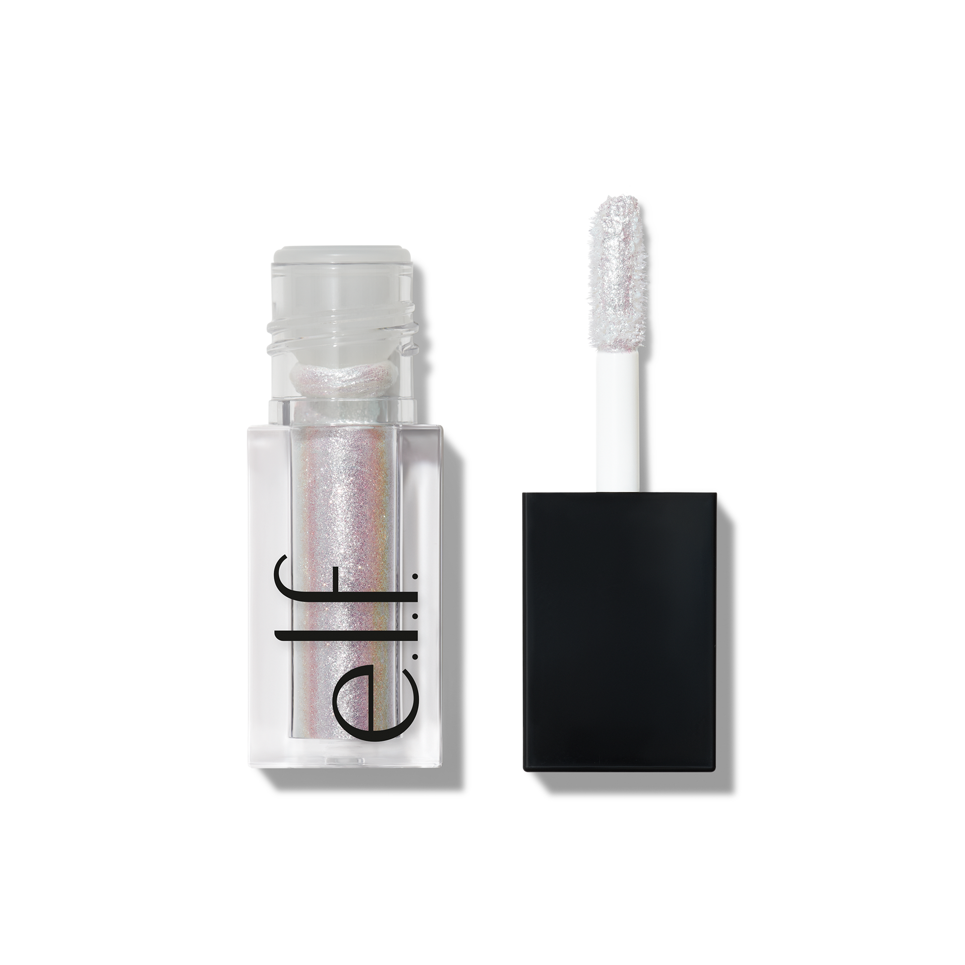 duochrome-liquid-eyeshadow-r1 82907_OpenA_V5_R.png