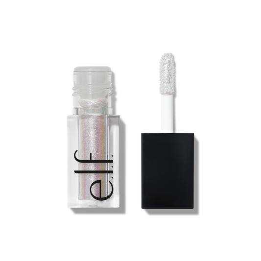duochrome-liquid-eyeshadow-r1 82907_OpenA_V5_R.png