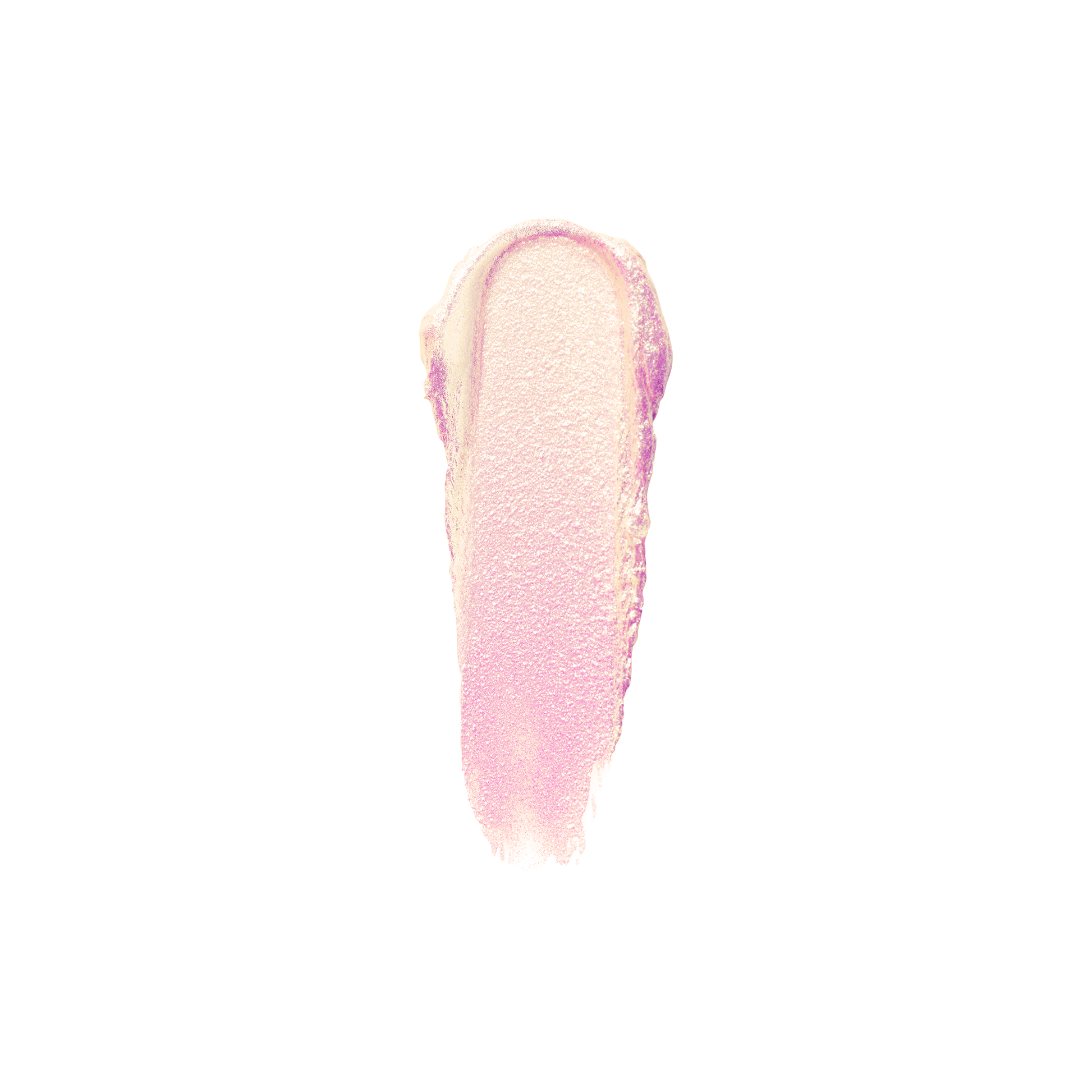 duochrome-liquid-eyeshadow-h8 82908_SWATCH_V3B_R.png