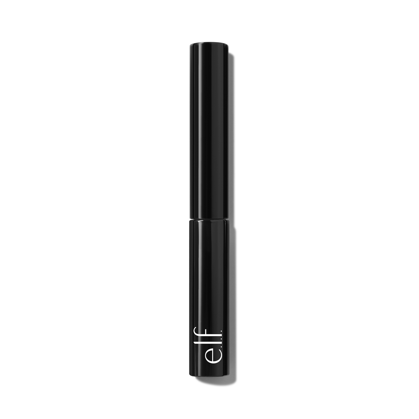 h2o-proof-inkwell-eyeliner-s3 82969_Closed_0080_Product_V2_R.png