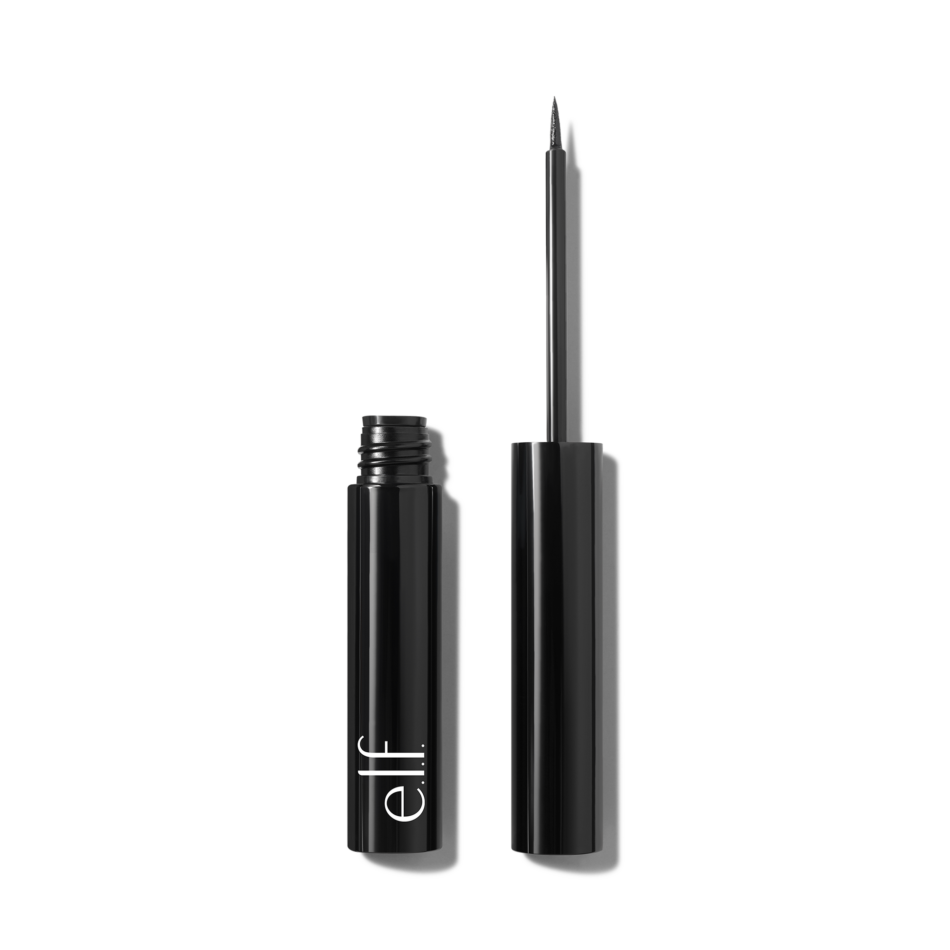 h2o-proof-inkwell-eyeliner-s3 82969_Open_B_0014_Product_R.png