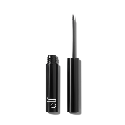h2o-proof-inkwell-eyeliner-s3 82969_Open_B_0014_Product_R.png