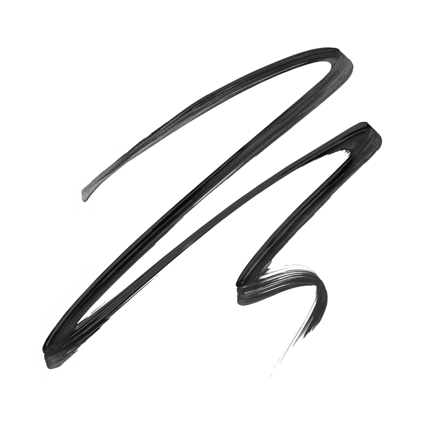 h2o-proof-inkwell-eyeliner-s3 82969_Swatch_0002_V4_R.png