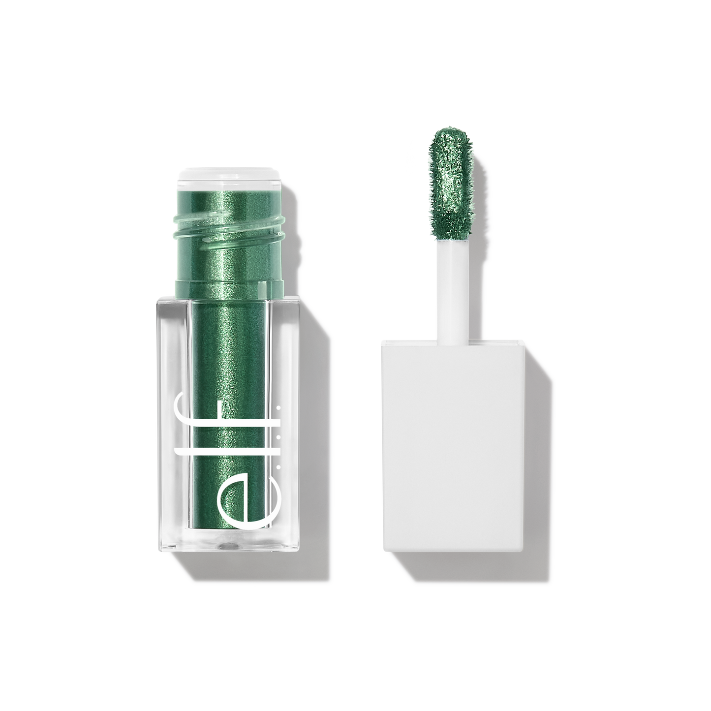 liquid-metallic-eyeshadow-l0 82990_EYSHA_OpenA_R.png