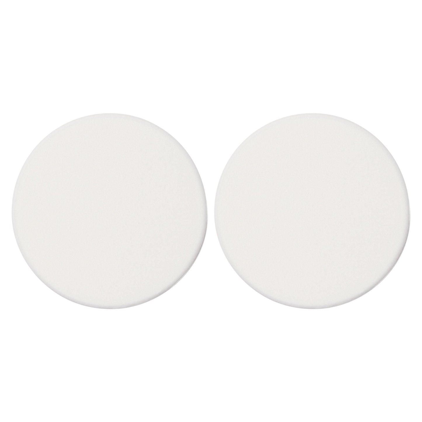 camo-powder-sponges-d5 82995_OpenA_C.jpg