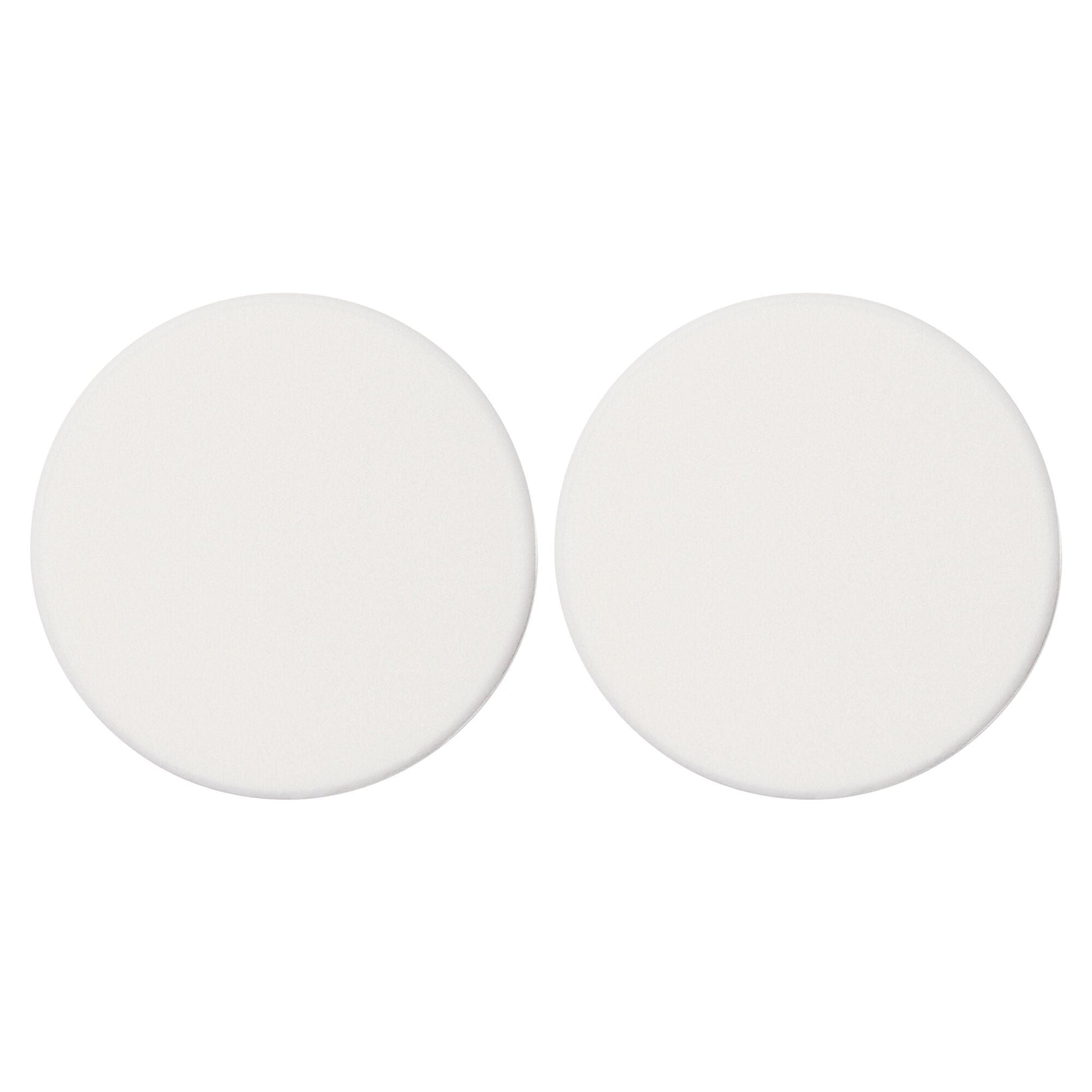 camo-powder-sponges-d5 82995_OpenA_C.jpg