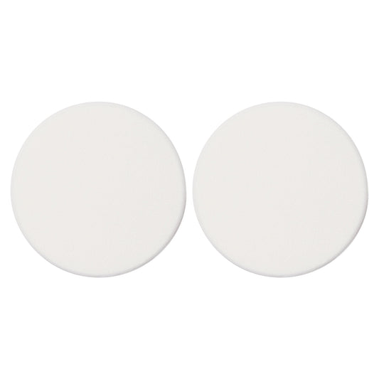 camo-powder-sponges-d5 82995_OpenA_C.jpg