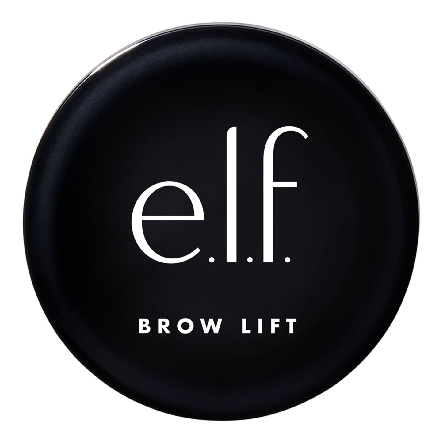 brow-lift-q9 82998_Closed_C.jpg