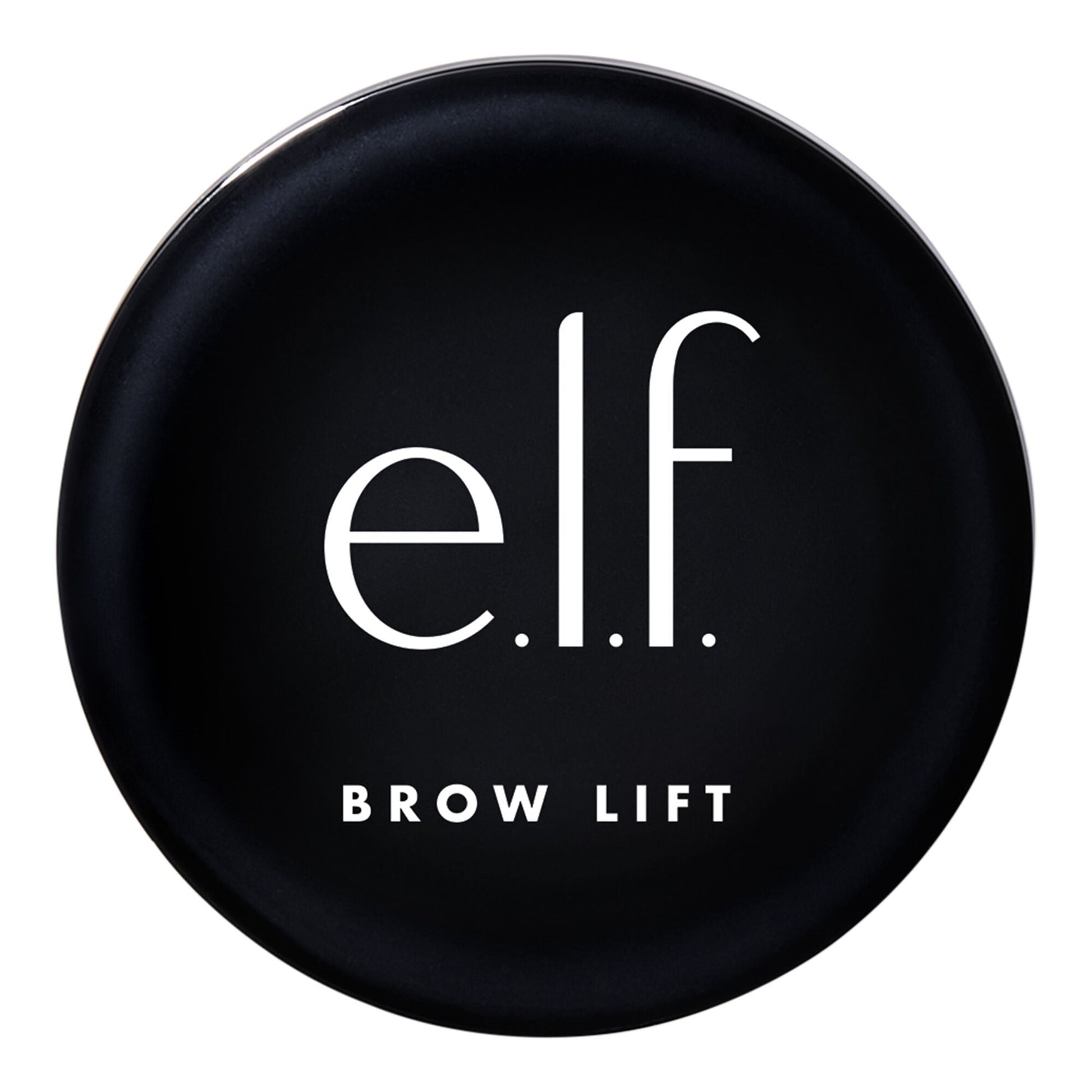brow-lift-q9 82998_Closed_C.jpg