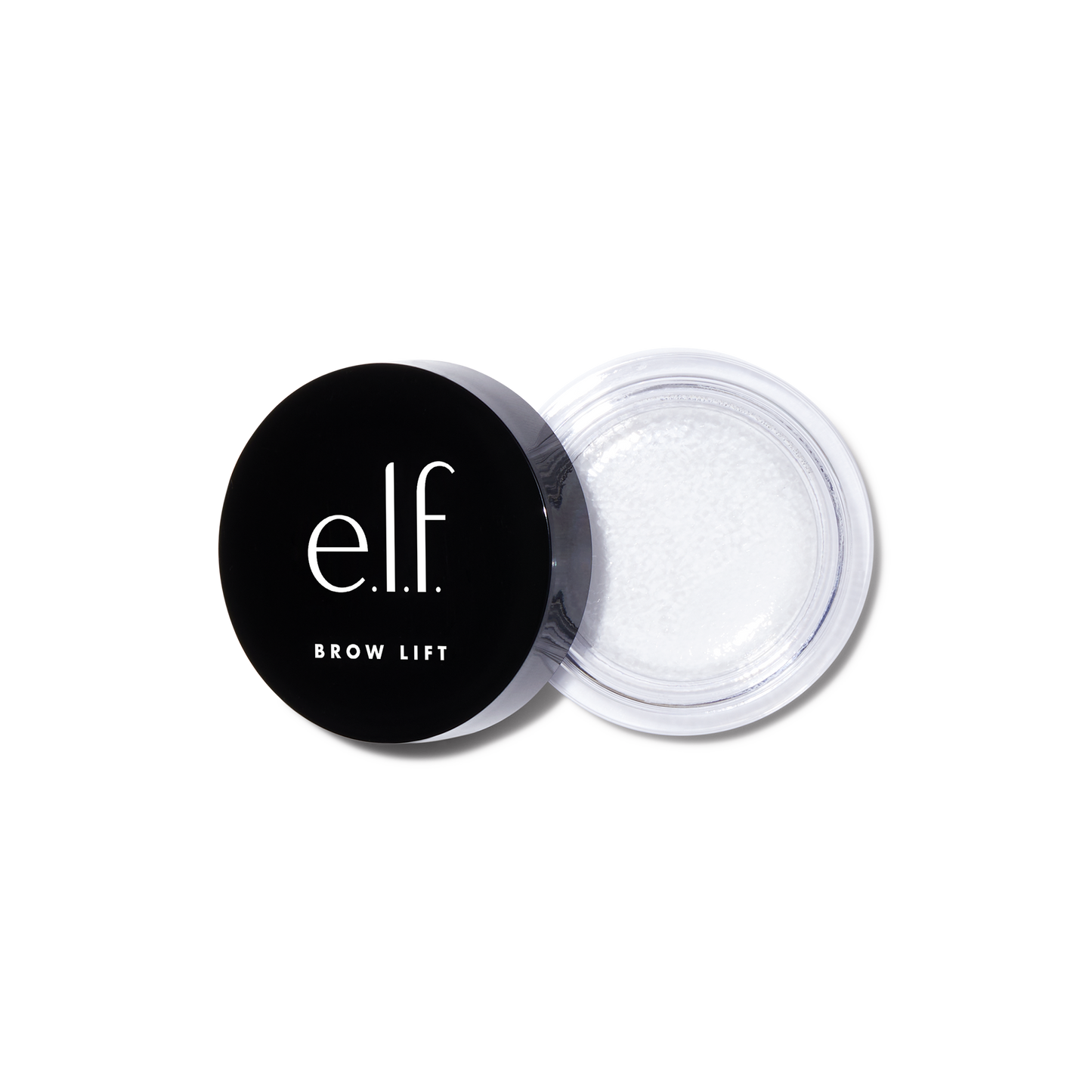 brow-lift-q9 82998_OpenA_R.png