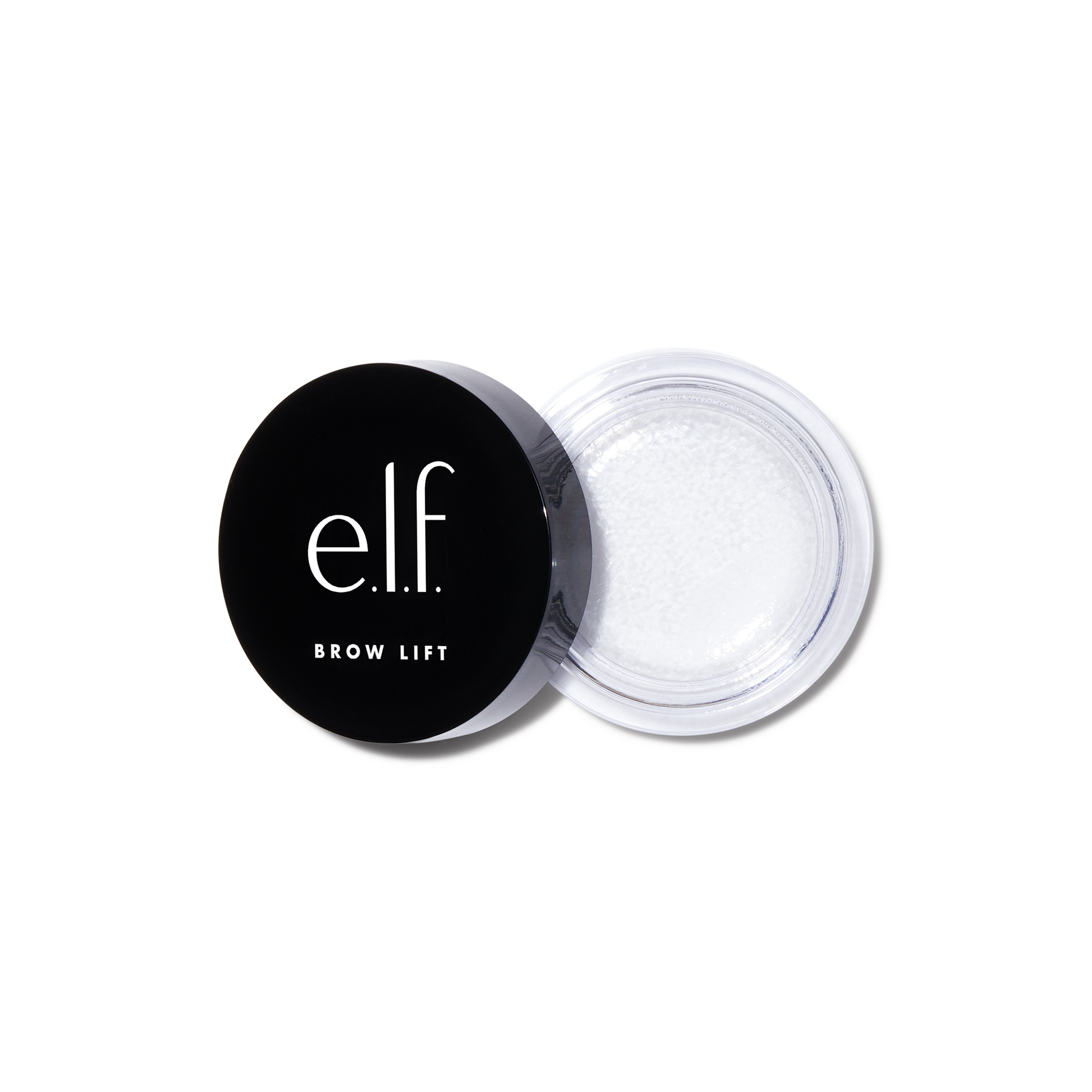 brow-lift-q9 82998_OpenA_R.png