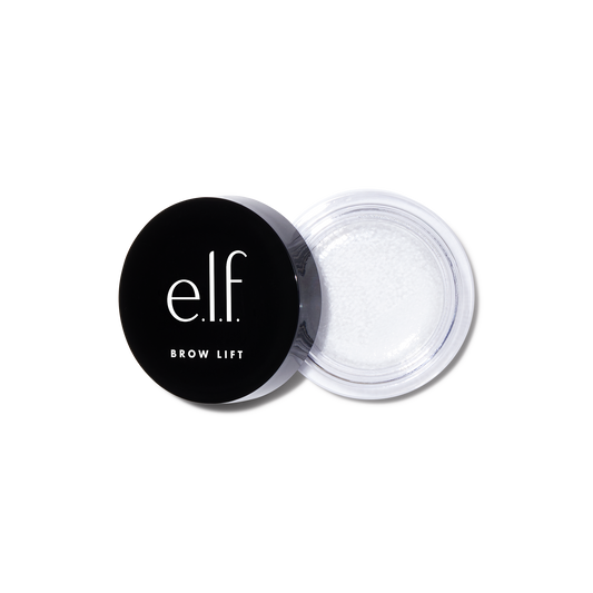 brow-lift-q9 82998_OpenA_R.png