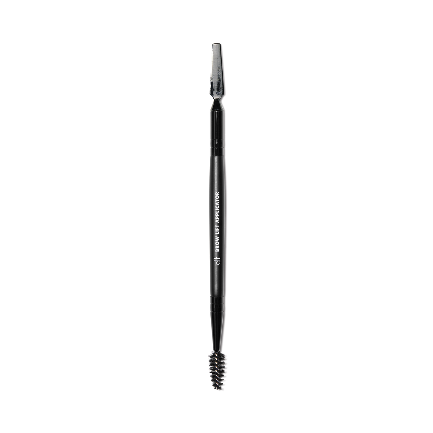 brow-lift-applicator-a8 82999_OpenA_R.png