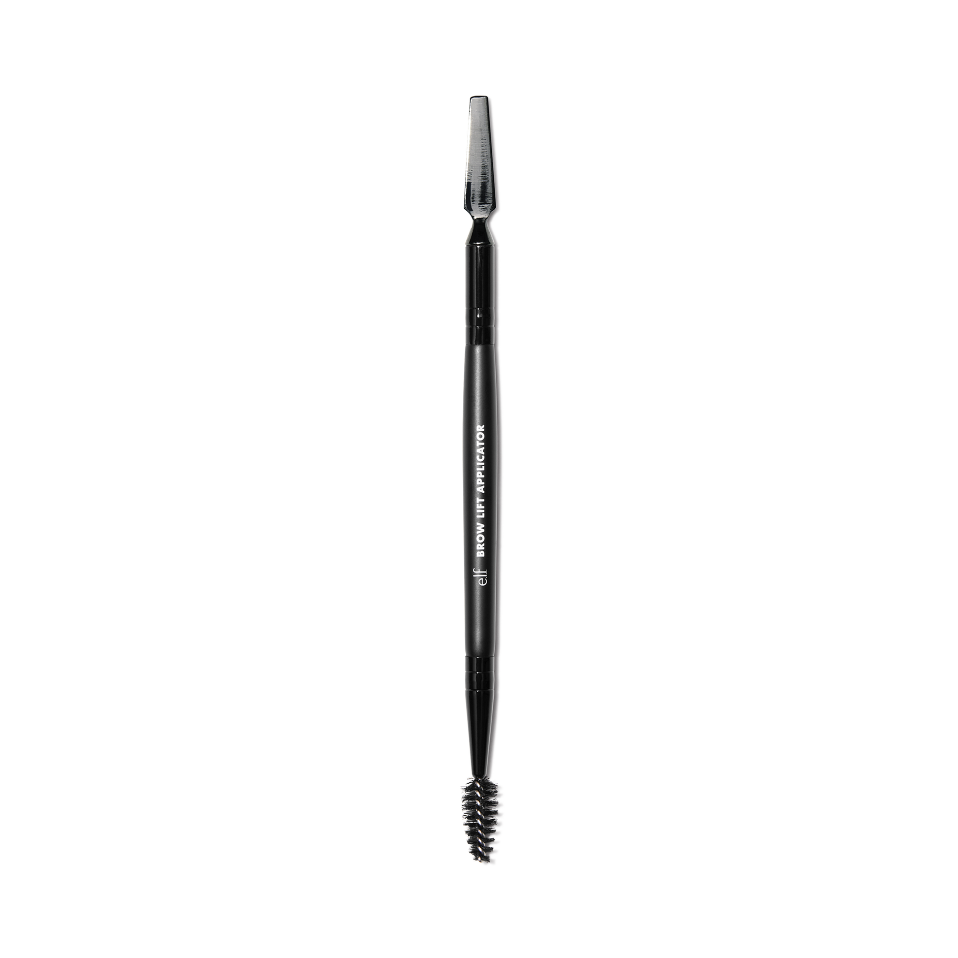 brow-lift-applicator-a8 82999_OpenA_R.png
